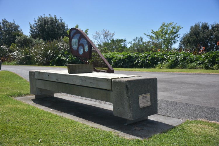 Seat
