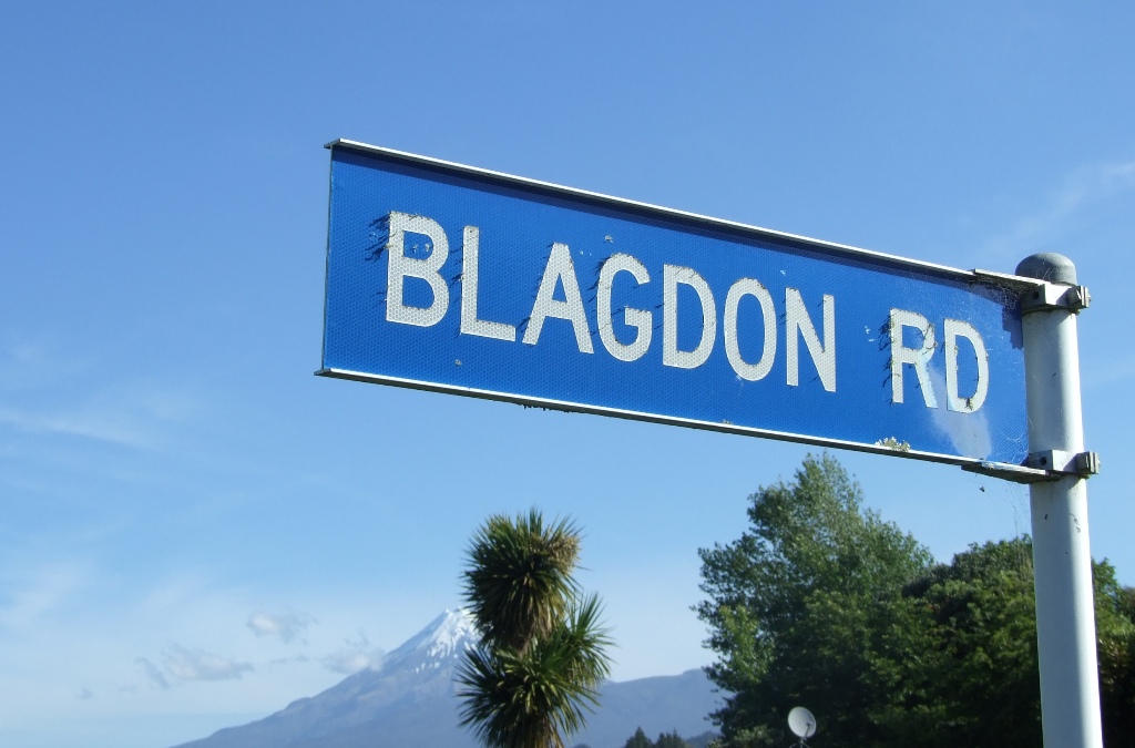 Blagdon_Rd.jpg