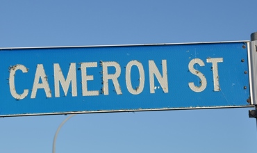 Cameron_Street_Waitara.jpg