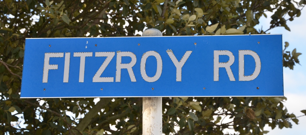 Fitzroy_Rd sign.jpg