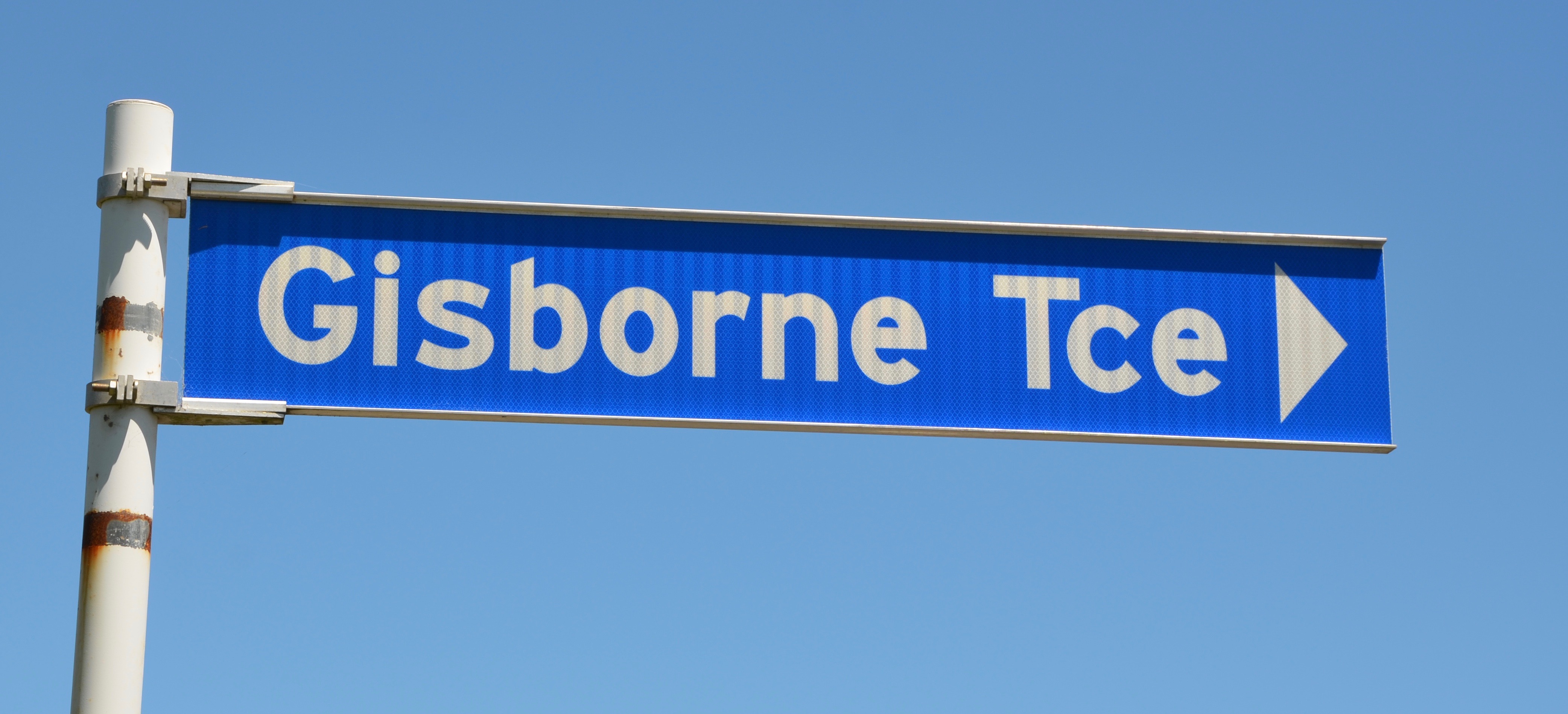 Gisborne_Terrace_Sign.jpg
