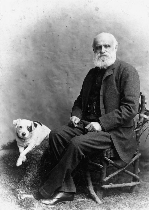 William_Gisborne_and_dog.jpg