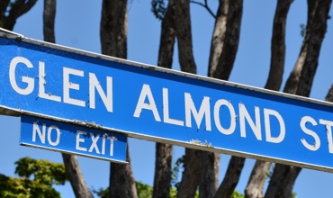Glen_Almond_St.jpg