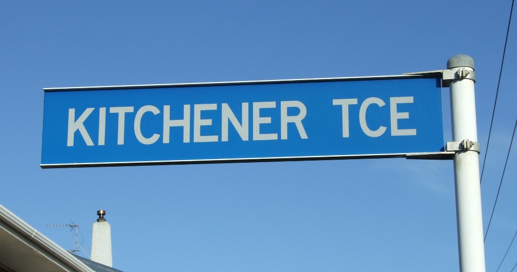 Kitchener Tce.jpg