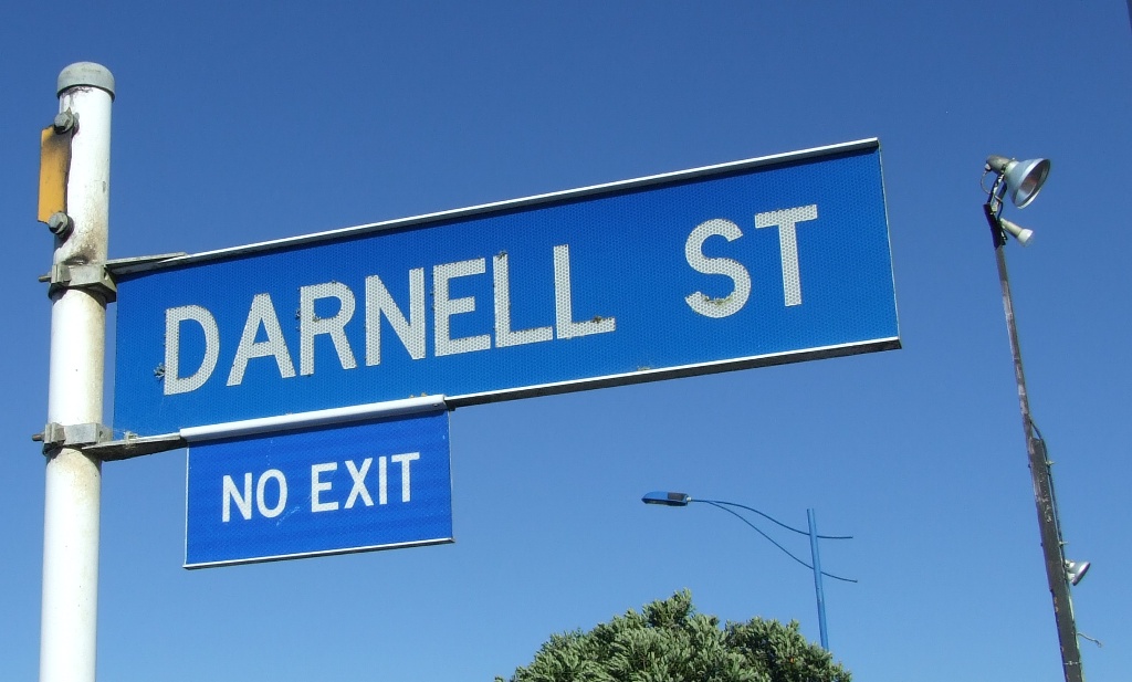 Darnell_St.jpg