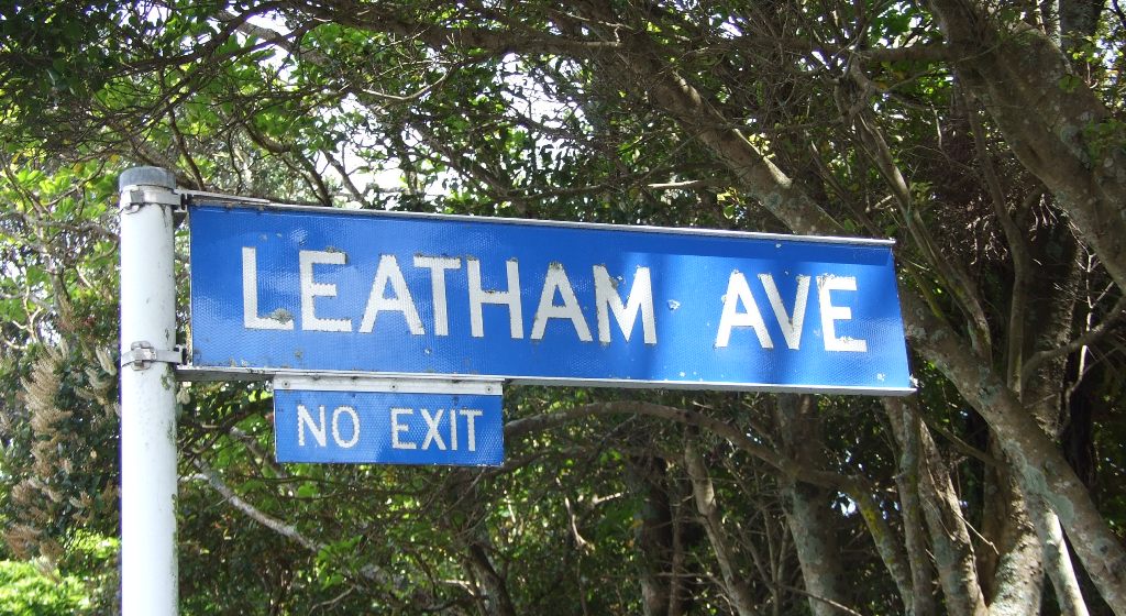 Leatham_Ave.jpg
