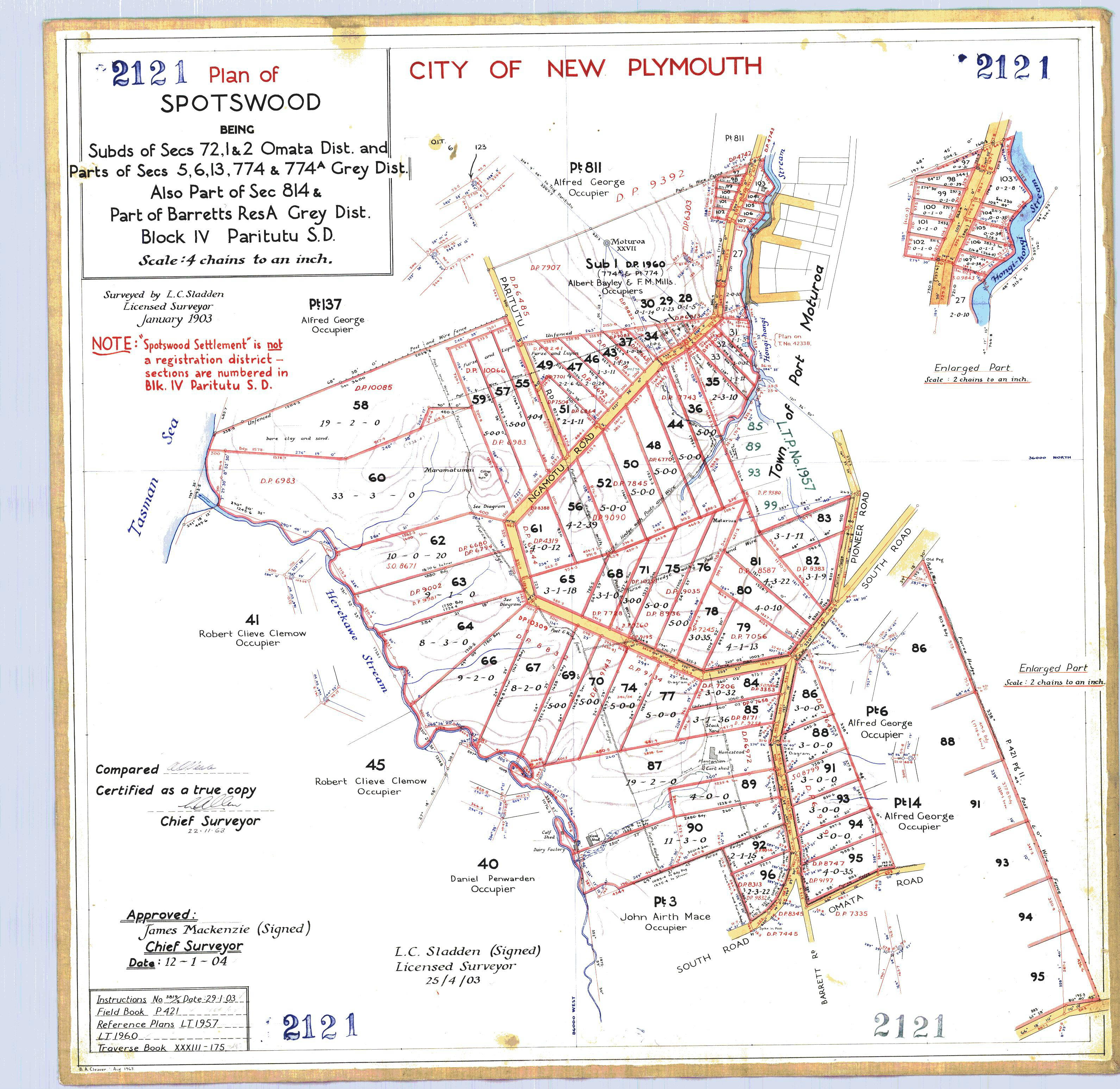 Plan of Spotswood_SO2121.jpg