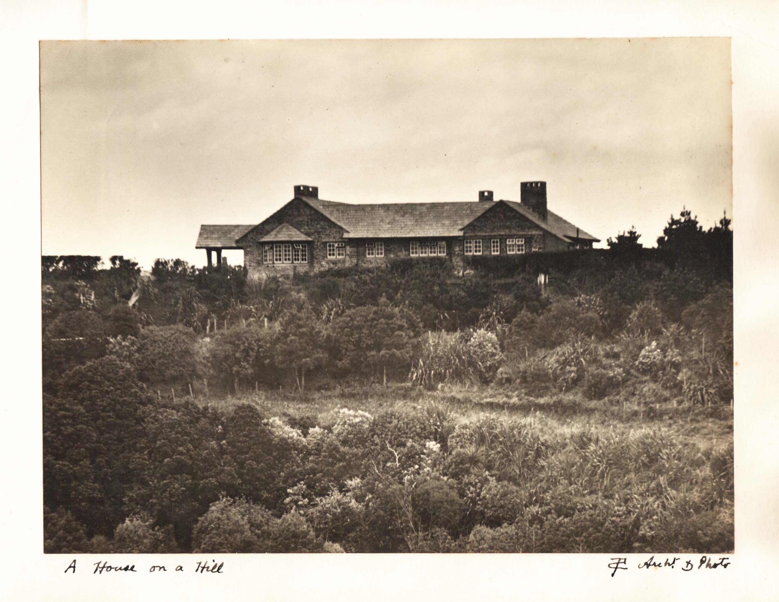 ARC2006_107 Wilkinson Home 2.jpg