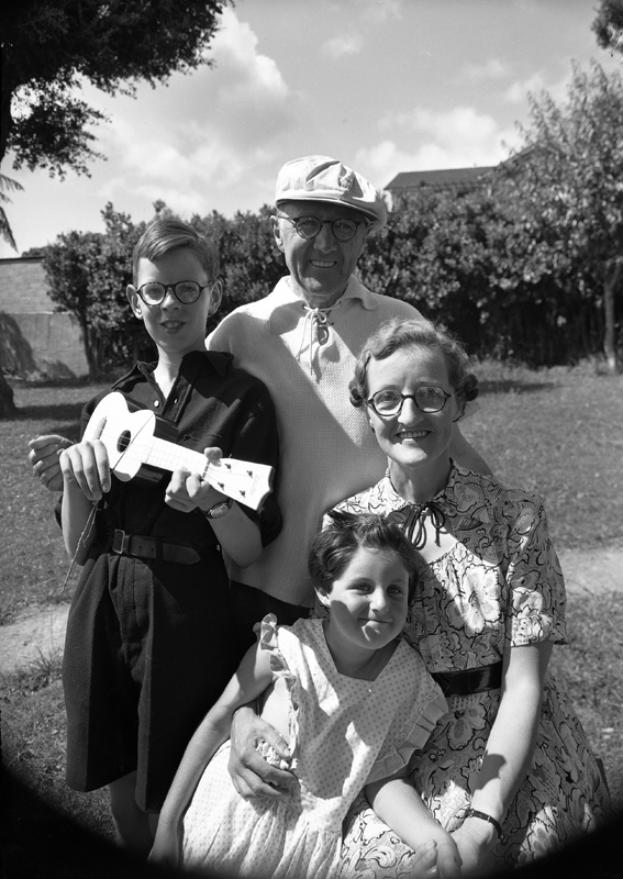 SW1953_0008.jpg