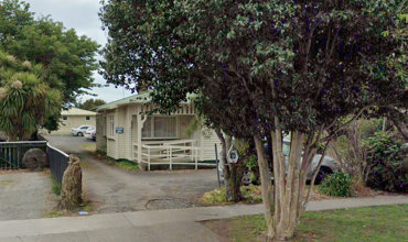 9 Cracroft Street Google Street View 2019