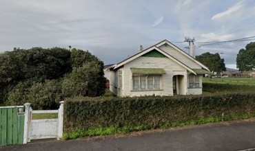 83 Barrett St