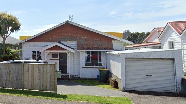 61 Lemon St 2022