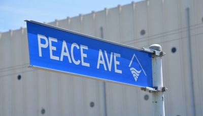 Peace_Ave_Sign_large.jpg