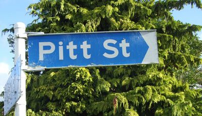 Pitt Street_large.jpg