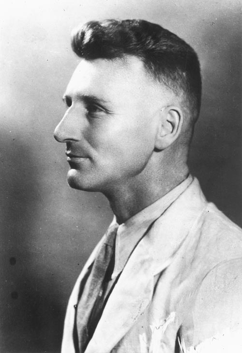 Rewialley_1.jpg