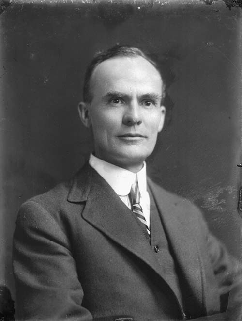 Charleswilkinson_1.jpg