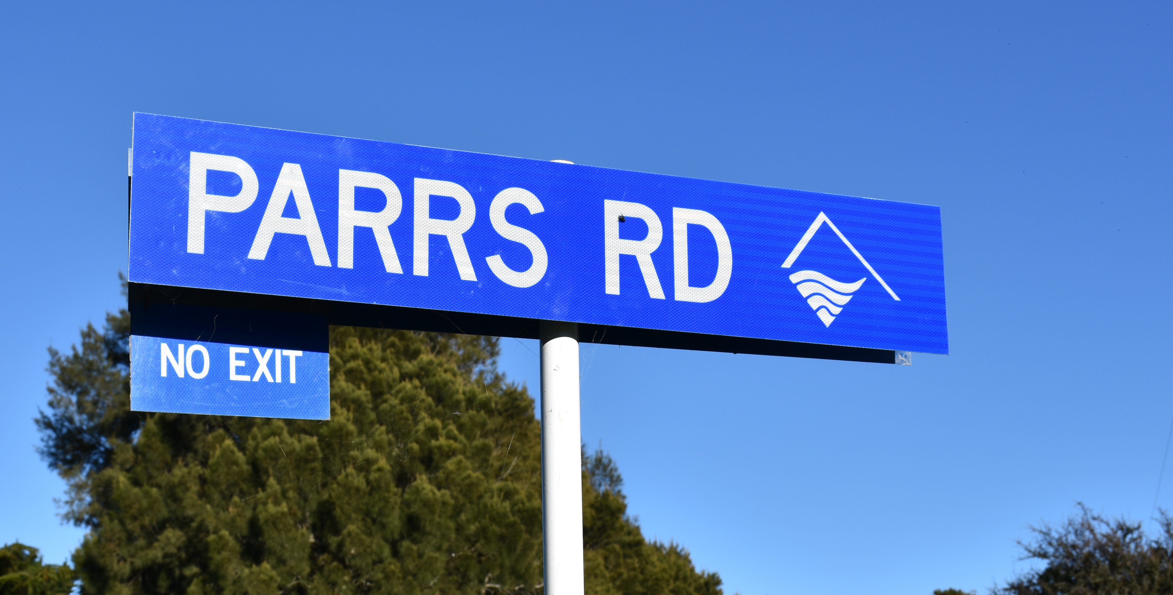 Parrs_Road_for_TNL.jpg