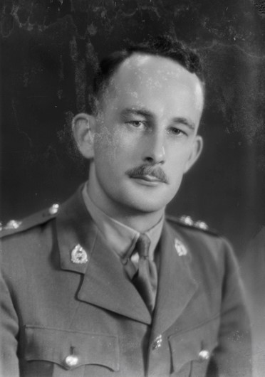 Bullot, Bert SW1944 0054