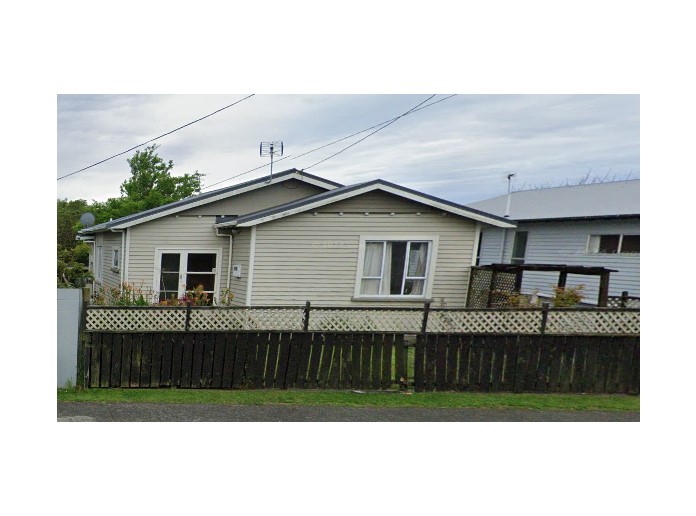 83 Cemow Rd