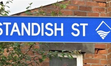 Standish_Street__2_.jpg