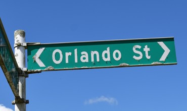 Orlando_Street.jpg
