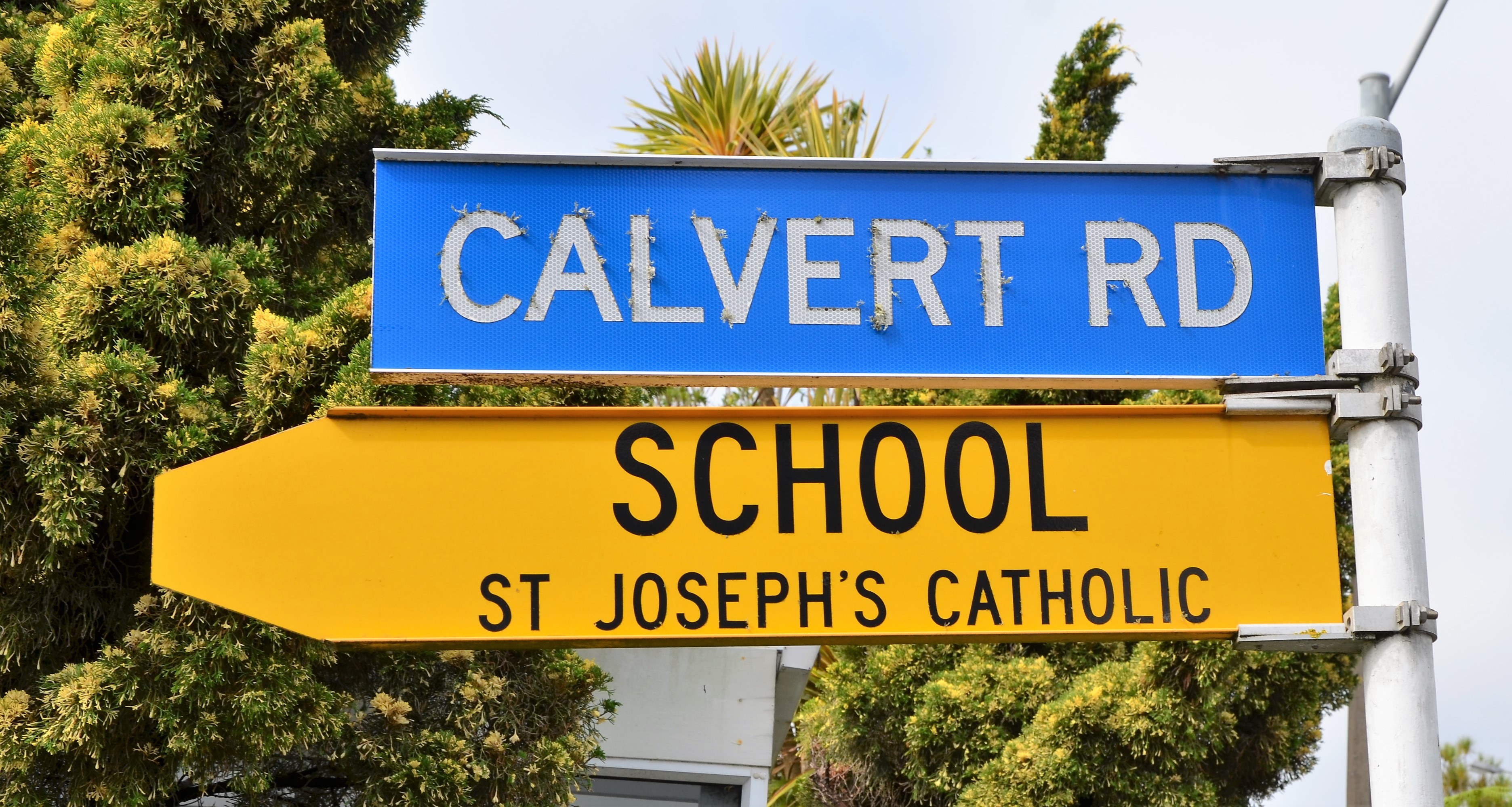 Calvert_Rd_TDN.jpg