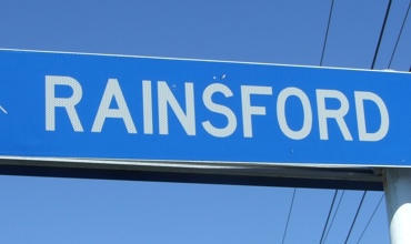 Rainsford_St.jpg