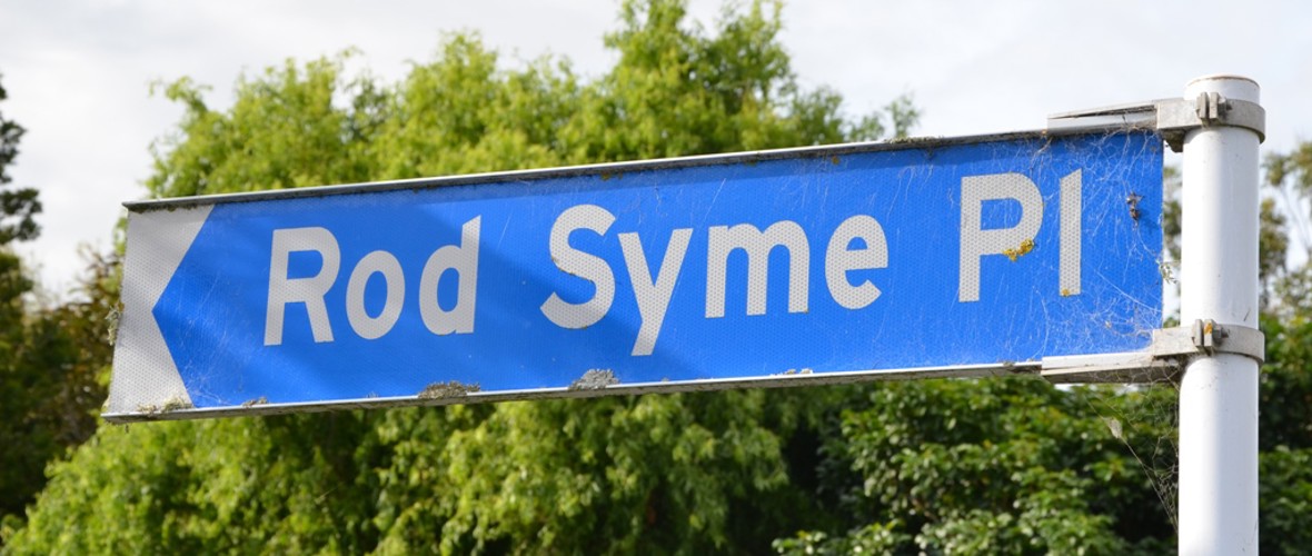 Rod_Syme_Pl.jpg