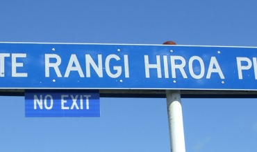 Te_Rangi_Hiroa.jpg