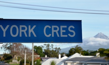 York_Cres1.jpg