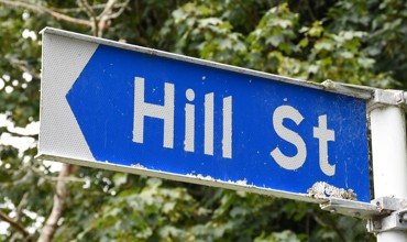 Hill_Street_edit.jpg