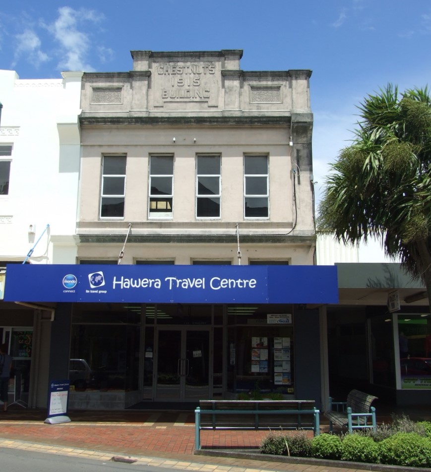 Chesnut_Building1.jpg
