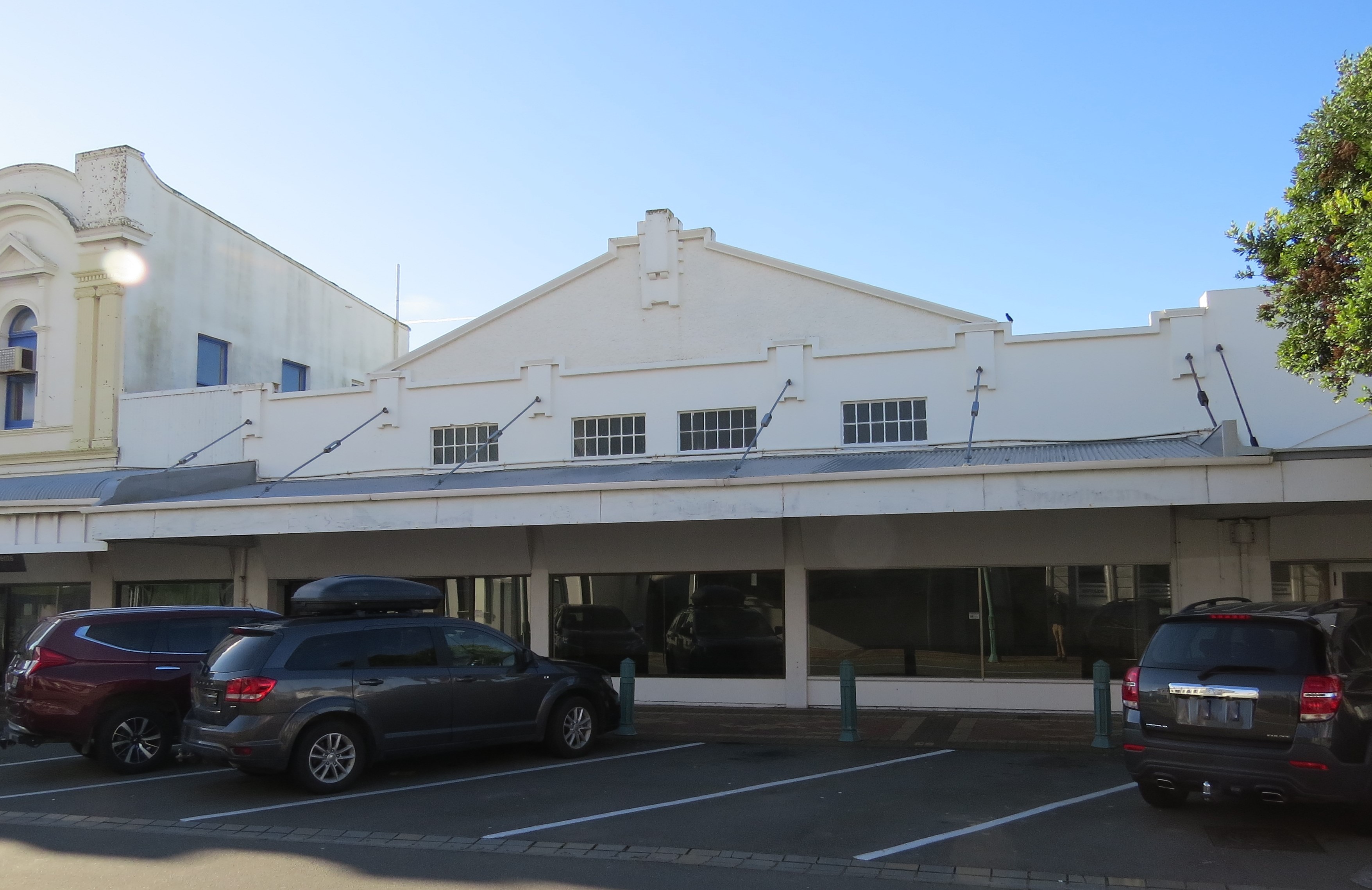 J._G._Osborne___Co_Building_2020.JPG