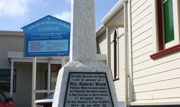Rev_Ward_017.jpg
