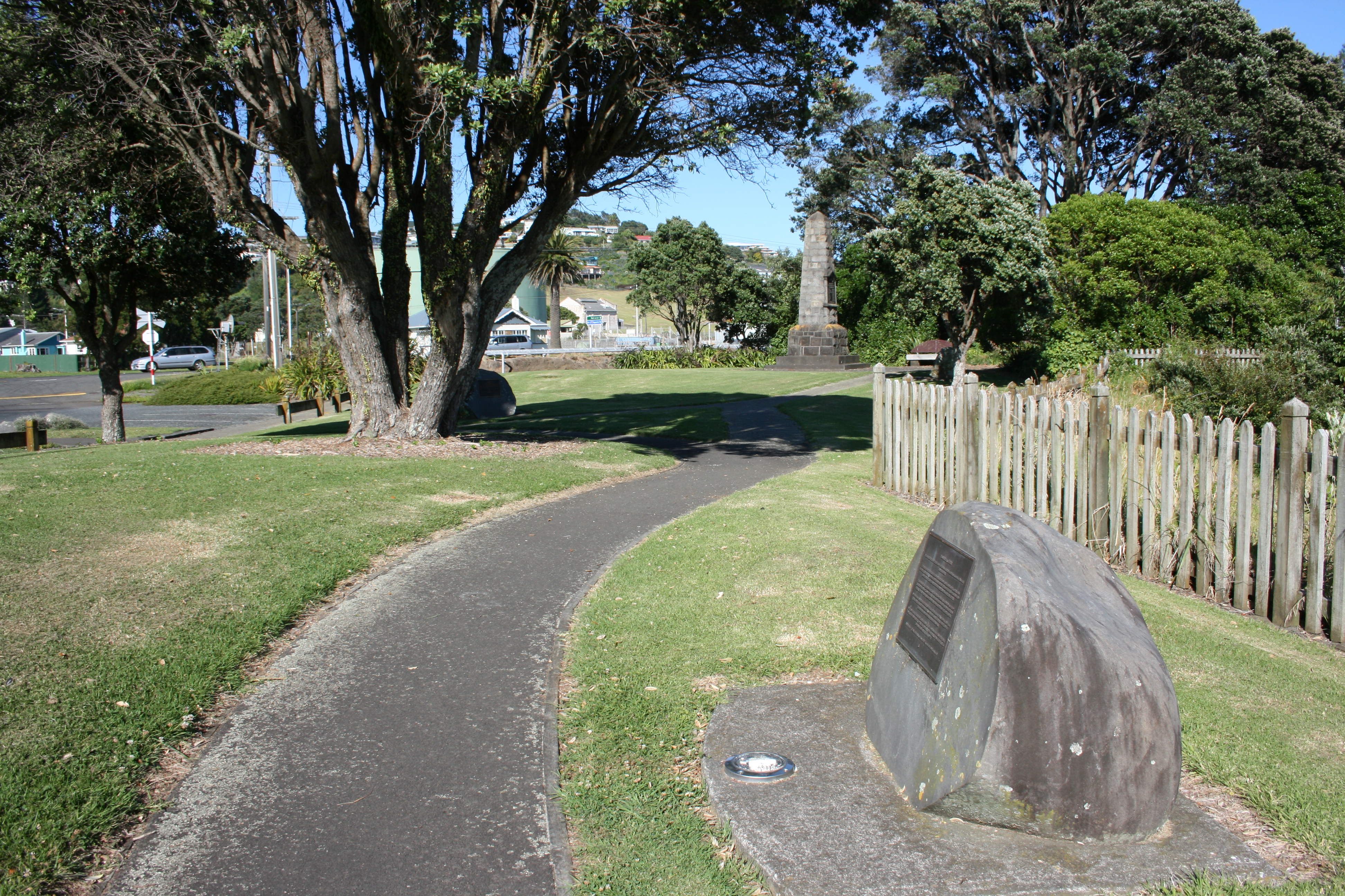 Otaka Park.jpg