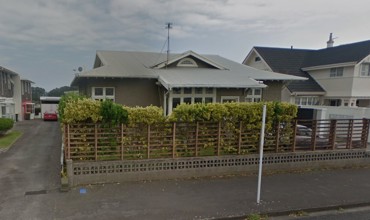 246 St Aubyn Street Google Street View 2018