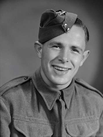 Stanley Kettle