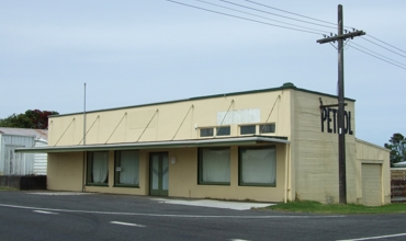 Warea_Store__1_.jpg