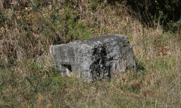 WWII_Road_block_006.JPG