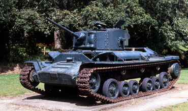 Valentine_V_Tank_c1985.jpg