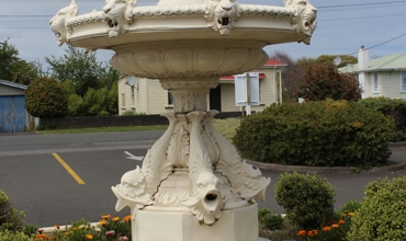 Milmoe_Fountain__006.JPG