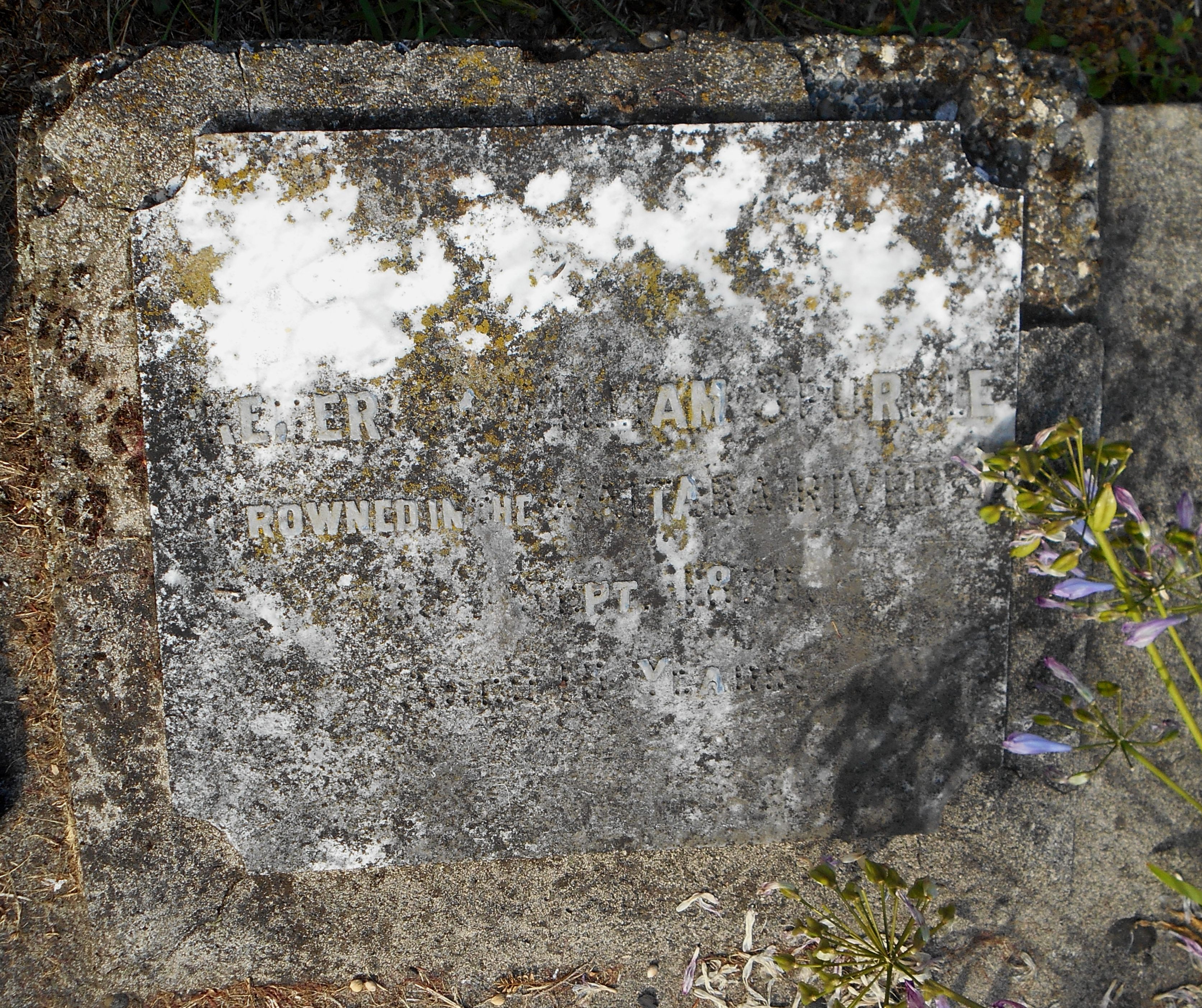 Spurdle_Plaque_008.JPG