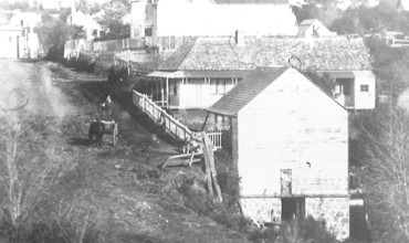 Union_Mill_uncatalogued_edit.jpg