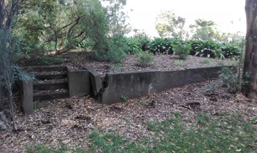Park_Tennis_and_Croquet_Club_Site_2017.jpg