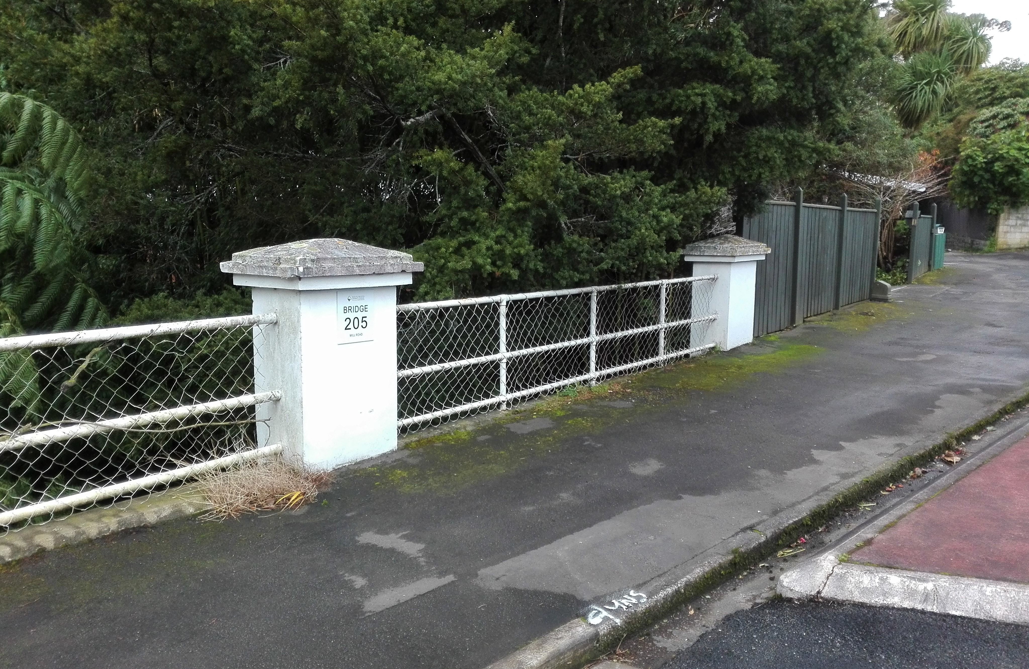 Mill_Road_Bridge_2017.jpg
