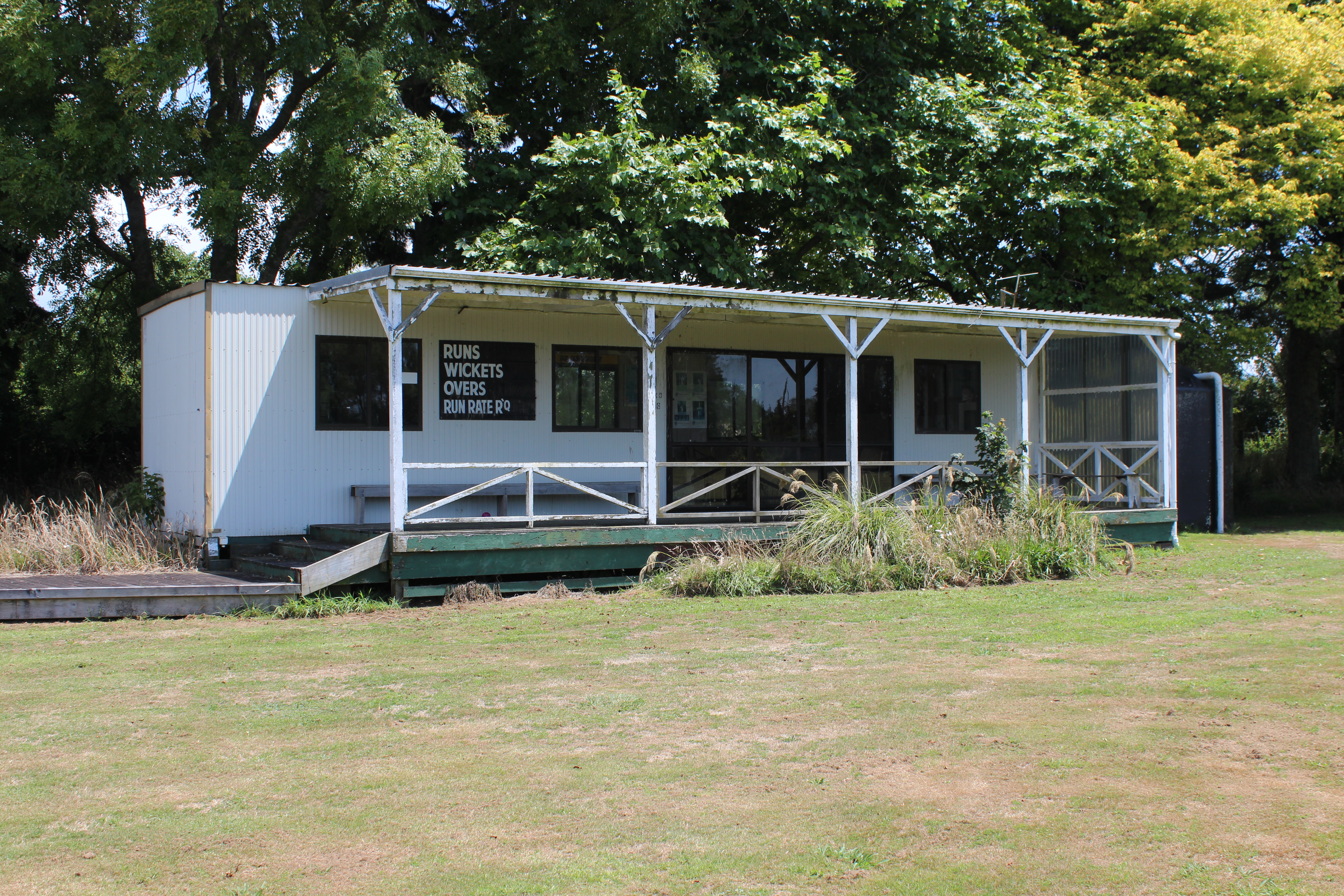 Tariki_Domain_Clubhouse.JPG