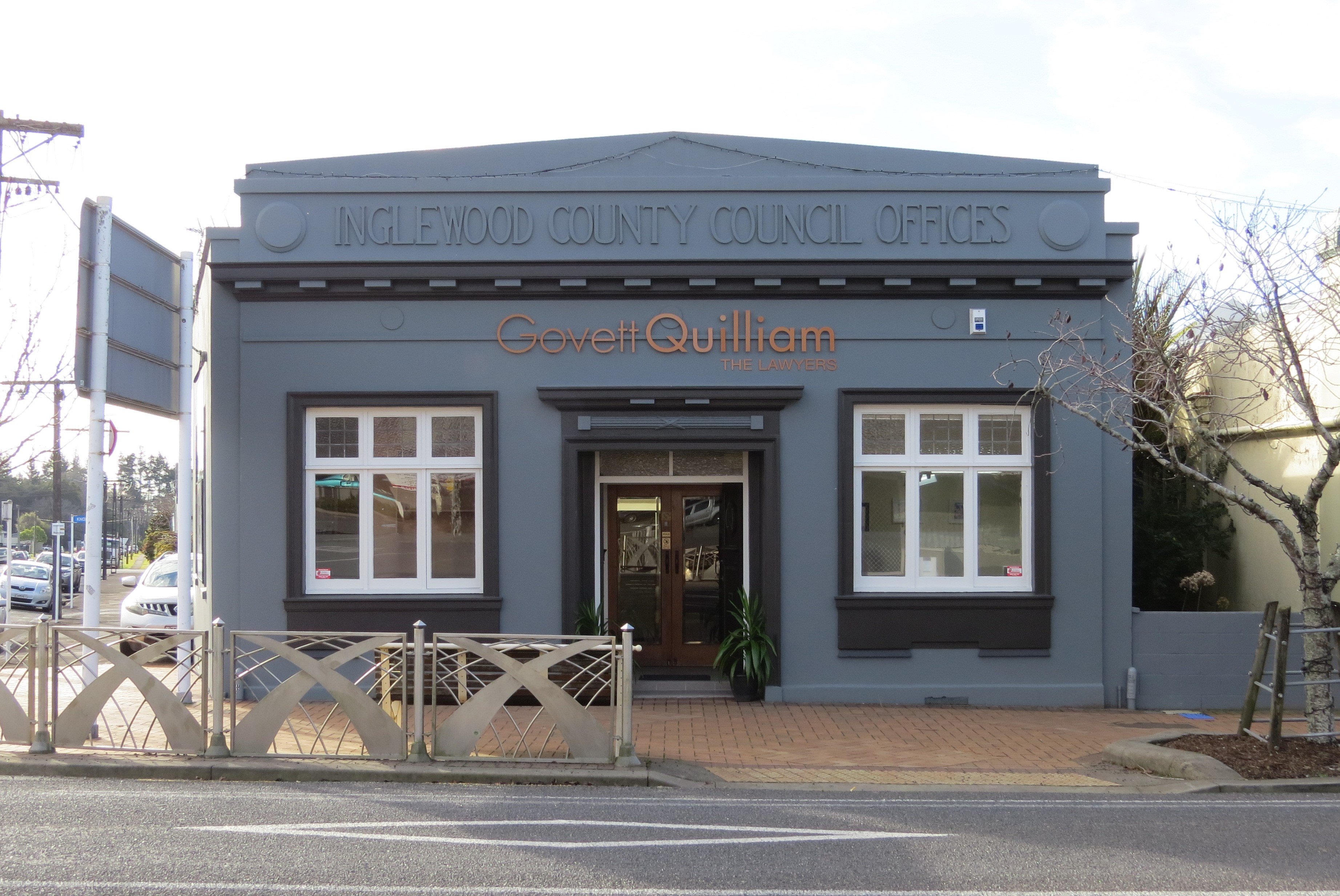 Inglewood_County_Council_Offices__Former__2019.JPG