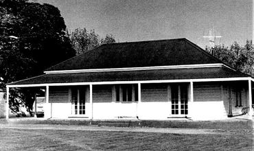 Honeyfield_House_1990s_View.JPG