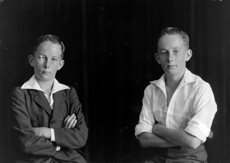 Bullot, Frank SW1923 1930 06059