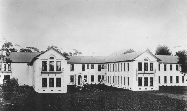 Bates_Scotland_s.jpg